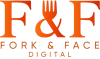 fork face digital page 0001 1 removebg preview